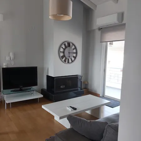 Roof Apartment 4 Preweza Zewnętrze zdjęcie