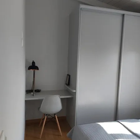 Roof Apartment 4 Preweza Zewnętrze zdjęcie